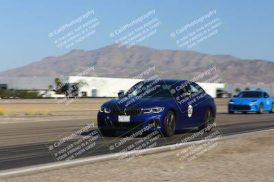 media/Apr-15-2023-Speed Ventures (Sat) [[e9c9818f4c]]/Orange Group/Session 1 Front Straight/